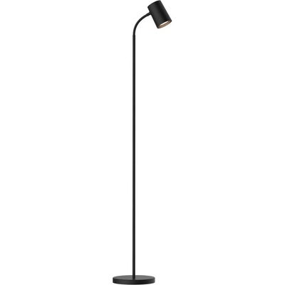 Polux SA2237