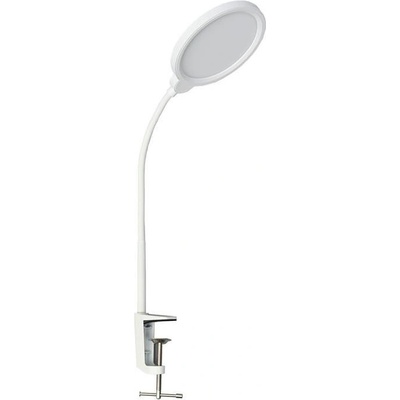 Ecolite EC0410