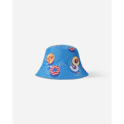 Reima Bucket Viehe 5300159A Cool Blue