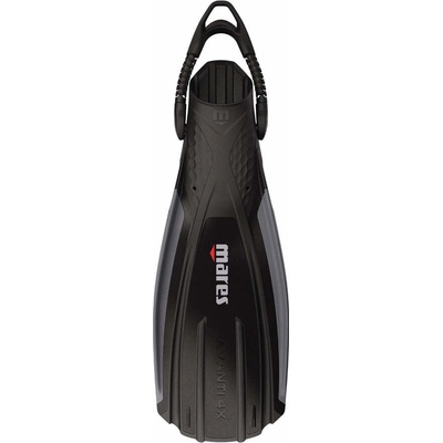 MARES Avanti QUATTRO 4X – Hledejceny.cz