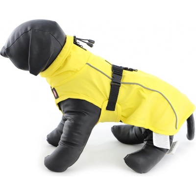 Trixie pláštěnka Jacket