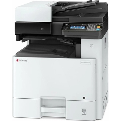 Kyocera Ecosys M8124cidn