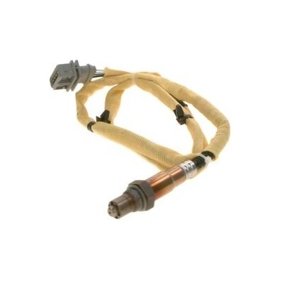 Lambda sonda BOSCH 0 258 006 022 0 258 006 022