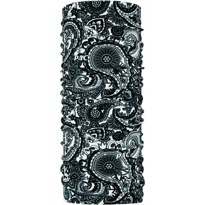 P.A.C. UV Protector+ Pailis