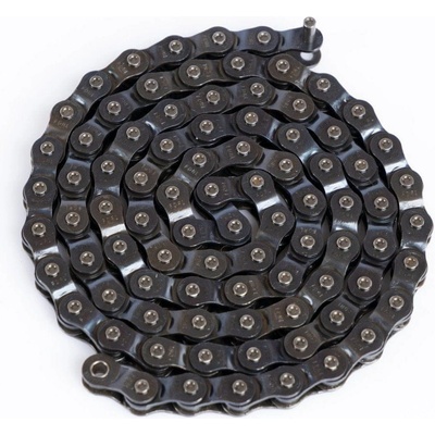Federal Bikes BMX HALF LINK