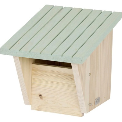 Siena Garden Lukasnest Nistkasten Nestperle Lukas 1 ks