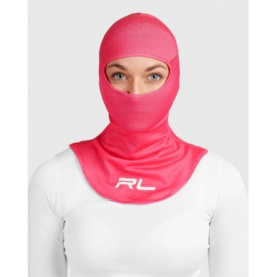 Redline kukla outlast 2.0 pink