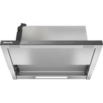 Miele DAS 4630