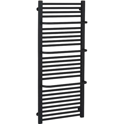 Cerano Antonio LIV-WD-32-56 1460 mm x 550 mm černá matná