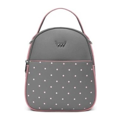 Vuch flug grey 5 l