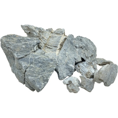 Invital Seiryu Stone 6685 g Z03552