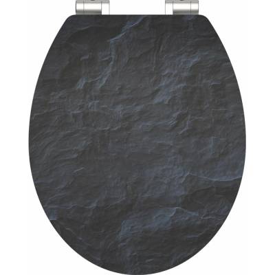 Eisl Black Stone High Gloss 80535