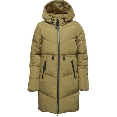 Loap Tara khaki