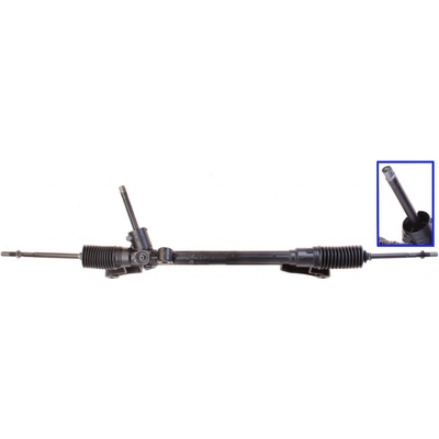 Riadiaci mechanizmus DRI 714520845