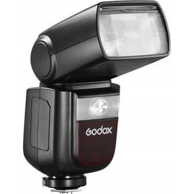 Godox Ving V860III Canon