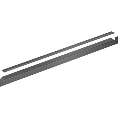 Bosch HEZ660060 – Hledejceny.cz
