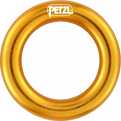 Petzl Ring