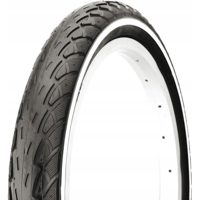 Deli Tire SA-206 veľkosť kolesa 20" 47 mm 500 g