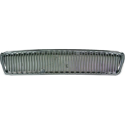 MASKA GRILL VOLVO S40/V40 (VS/VW), 07.95-07.00 OE: 30803301, 30803301-8 POLCAR – Hledejceny.cz