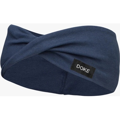 Doke organic s krížením Indigo