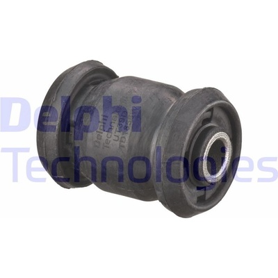 DELPHI Uloženie riadenia TD1858W