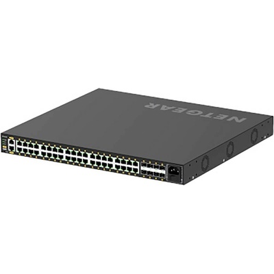 NETGEAR M4250-40G8F