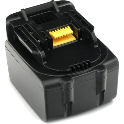PATONA Makita PT6024 14,4V 3000mAh Li-Ion - neoriginální – Hledejceny.cz