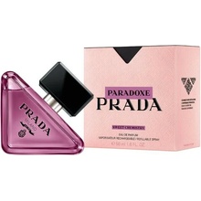 Prada Paradoxe Sweet Chemistry parfumovaná voda dámska 50 ml