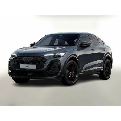 Audi Q5 S-line Sportback 220 kW