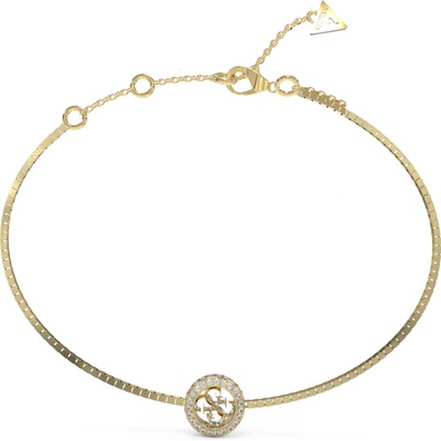 Guess JUBB04163JWYG