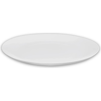 Gastrokuchyne Plytký tanier Simple - 30,5 cm