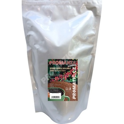 Promanza Economy spray dried 0,5 kg