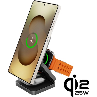 Cubenest SQS312 – Hledejceny.cz