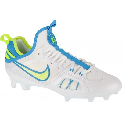Nike Huarache 9 Varsity LAX SE FG FZ3620-100