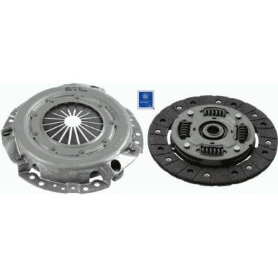 Spojková sada SACHS 3000 950 621