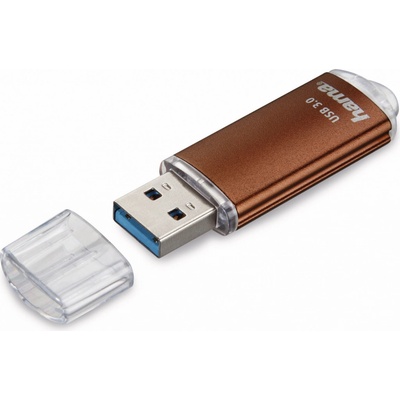 Hama Laeta 64GB 124004