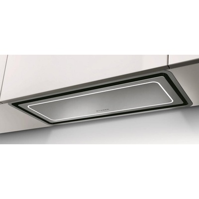 Faber IN-LIGHT EV8 X KL A52