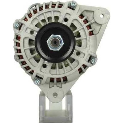 Alternátor Ford 95A A3TN1791 +Line
