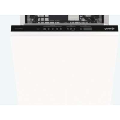 Gorenje GV583B10AD – Hledejceny.cz