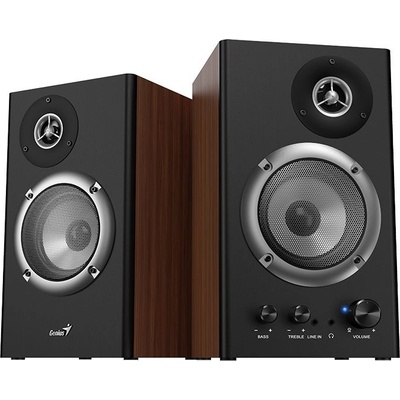 Genius SP-HF1200B – Hledejceny.cz