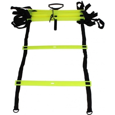 Merco Flat Agility 9 m – Hledejceny.cz