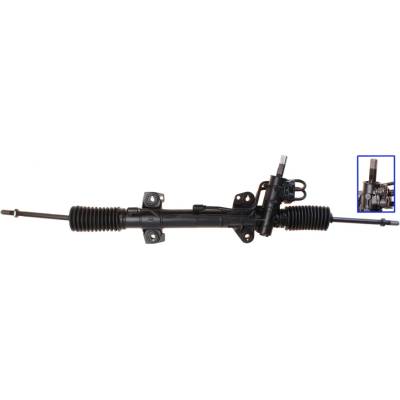 Prevodka riadenia ELSTOCK 11-0306