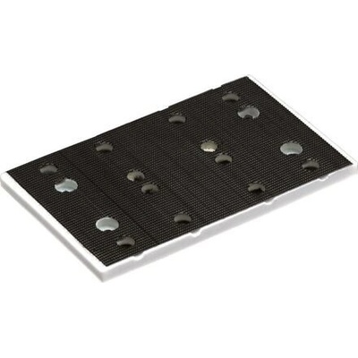 Brusná deska Festool SSH-STF-80x130/12 (489252)
