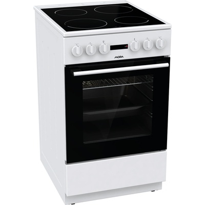 Mora C 5245 BW