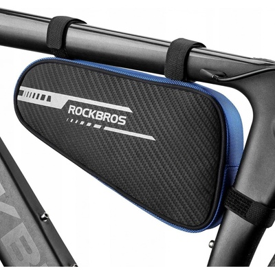 Rockbros ROCB75B 1 2l