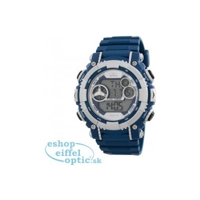 Bentime 004-YP12579B-04