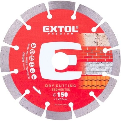 Extol 8803013