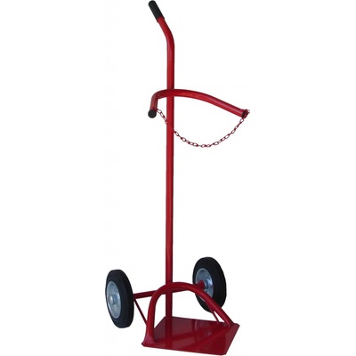 Rudl HTI RP05
