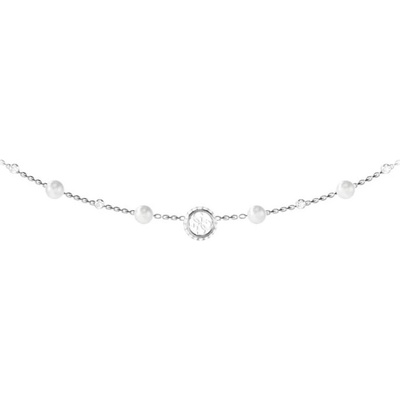 Guess JUBN05515JWRHT/U