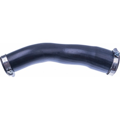 Hadica plniaceho vzduchu DENCKERMANN F100047